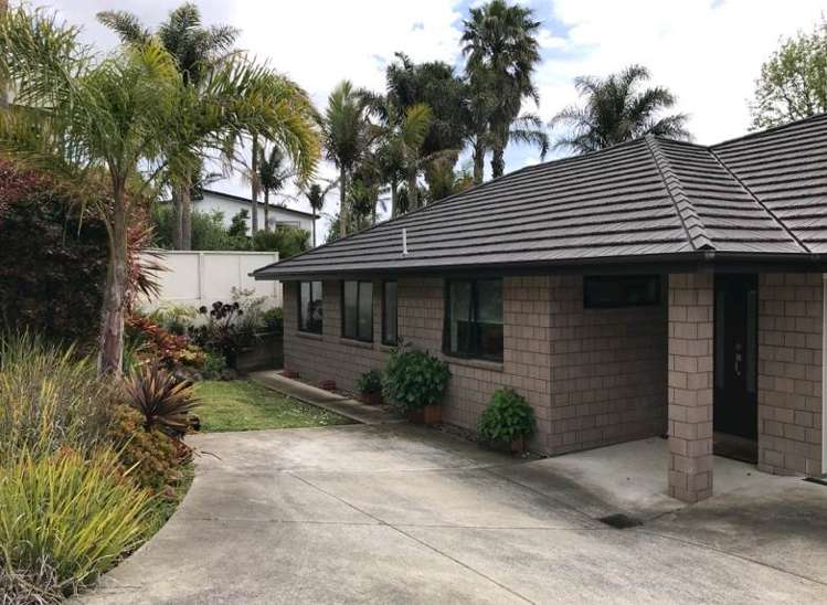 5 Routly Avenue Pukekohe_7