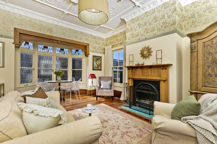 11 Ascot Avenue Narrow Neck_20