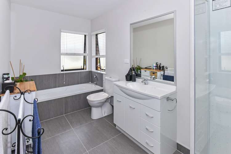 7 Kotuku Crescent Takanini_7