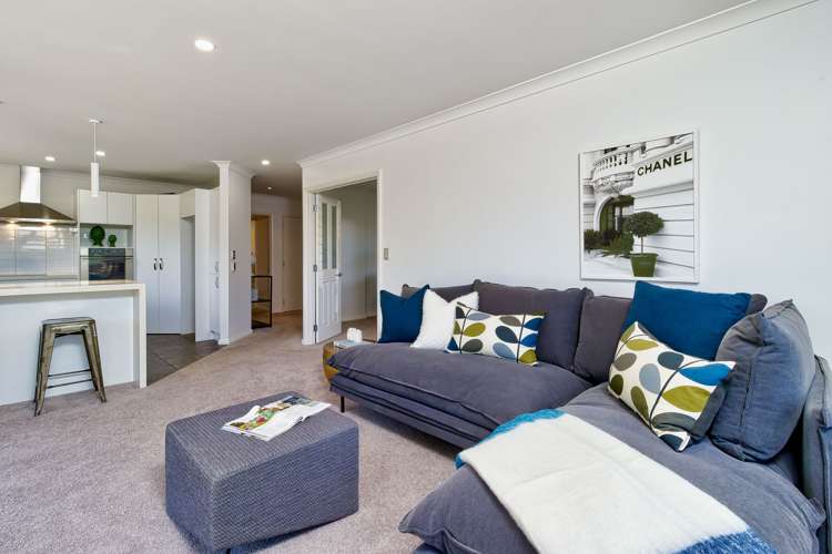 14 Brooklands Drive Havelock North_5