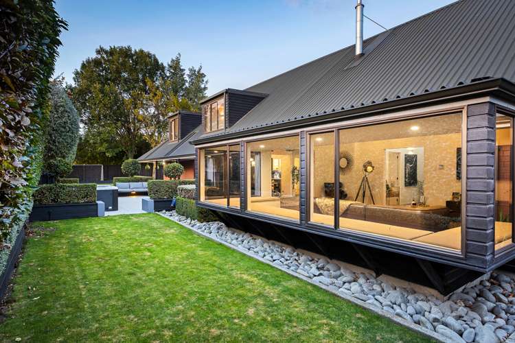 53 West Belt Rangiora_26