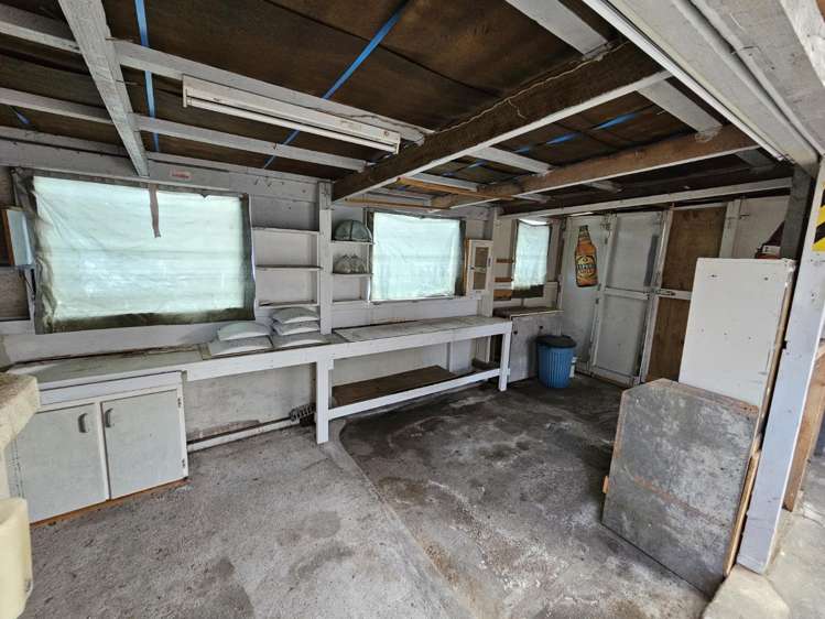 47A Glamis Ave 10825_22