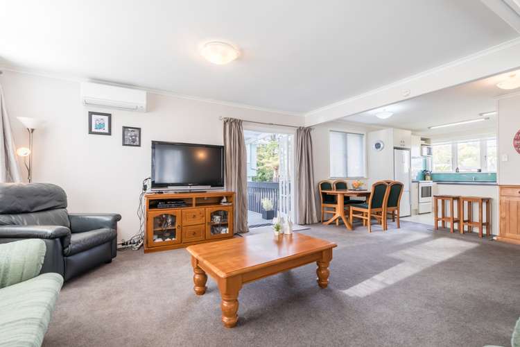 60 Rosamund Avenue New Windsor_6