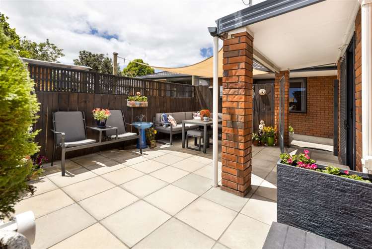 38 Colemans Road Springlands_36