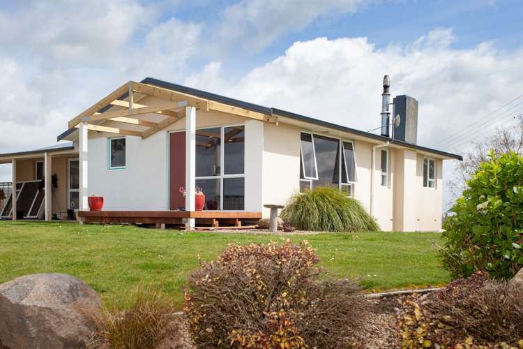 216a Rapurapu Road Te Poi_14