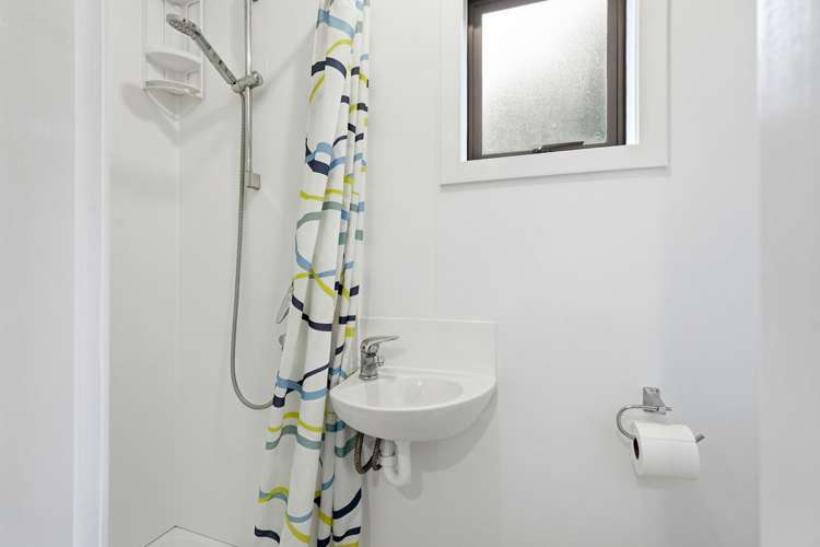 68A Treadwell Street Springvale_17