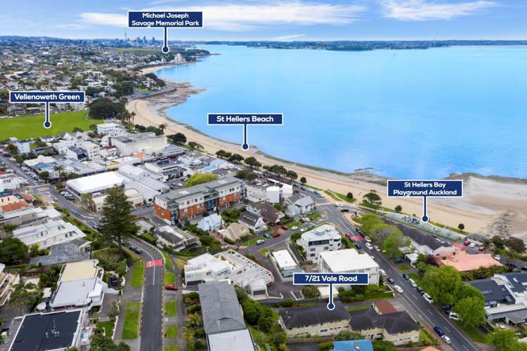 7/21 Vale Road Saint Heliers_11