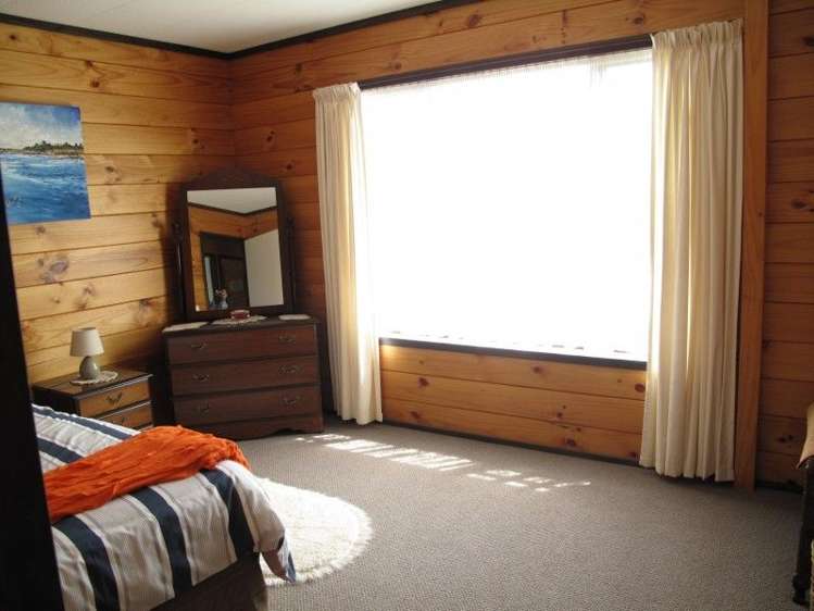 27 Cooper Road Gladstone_11