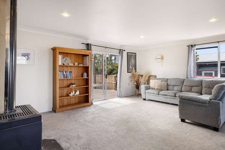 1 Kaimanawa Street Mount Maunganui_14