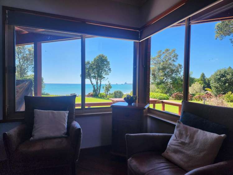 56 Jans terrace Oakura_14