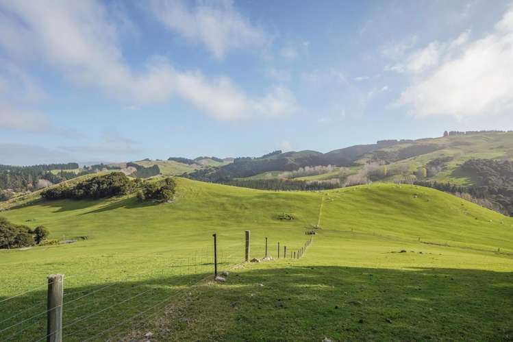 782 Glendhu Road Greta Valley_4