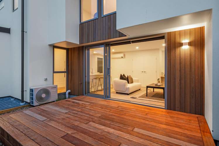 3/39 Woodville Street Edgeware_15