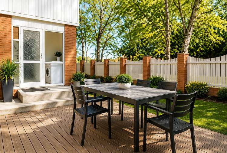 226 Memorial Avenue Burnside_7