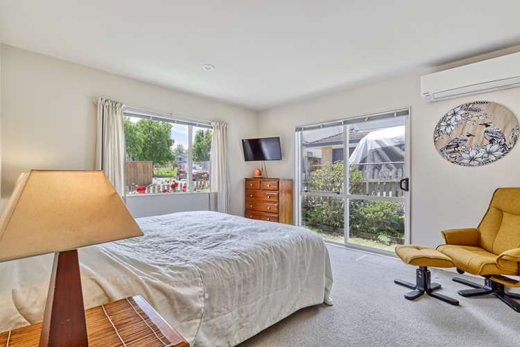 4/8 Harkin Close Albany_15