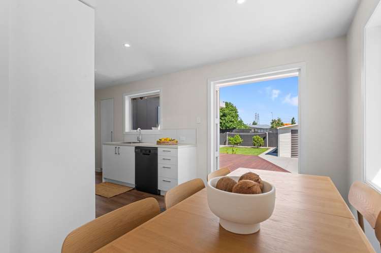 24 Arthur Street Upper Riccarton_8