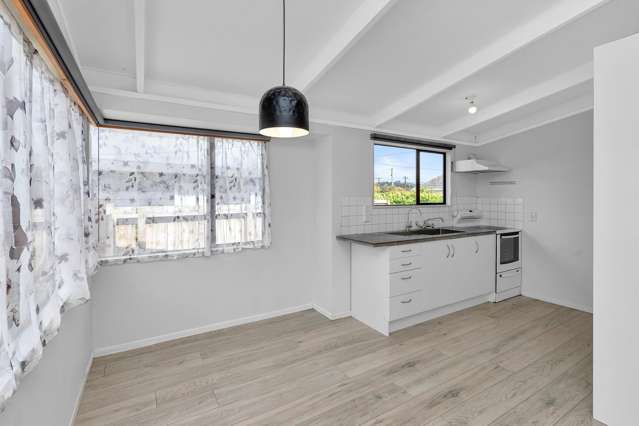 8A Puriri Street Te Kamo_3