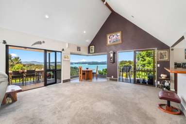119 Te Haumi Drive_2