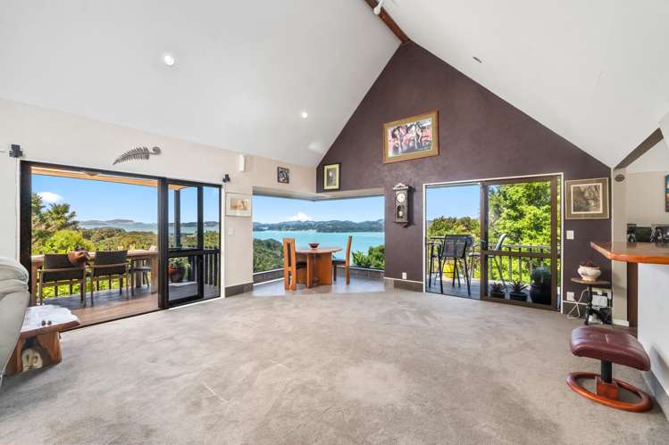119 Te Haumi Drive Paihia_2