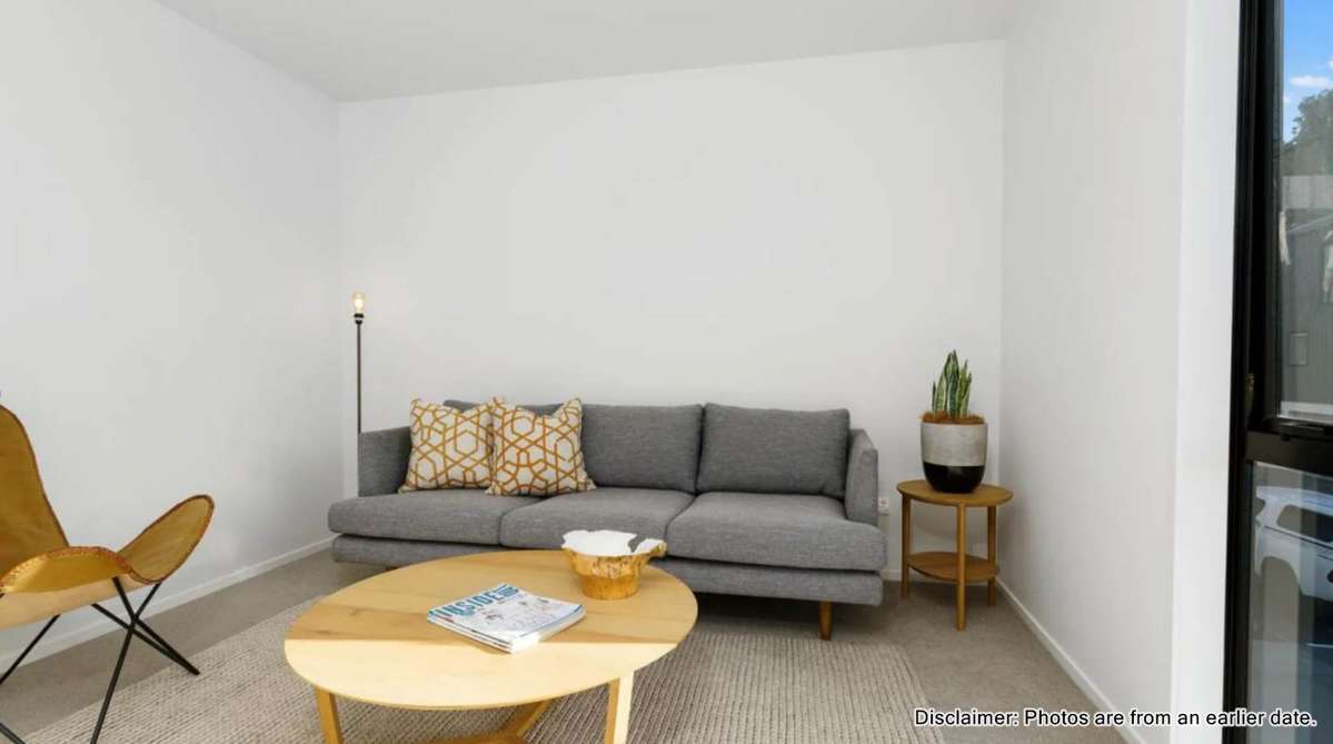 8 Lange Mews_4