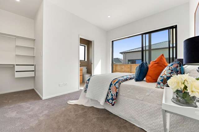 12 Keryn Place Opaheke_4