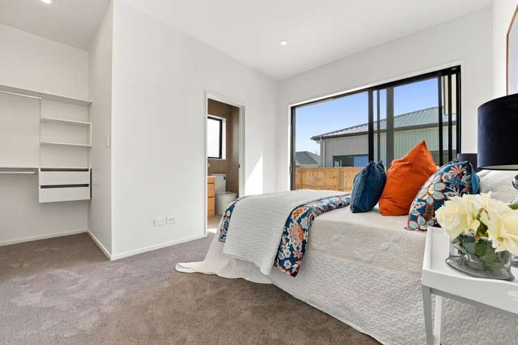 12 Keryn Place_4
