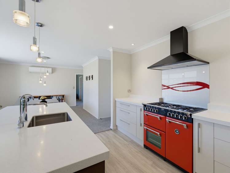 64 Ledbury Drive Rolleston_8