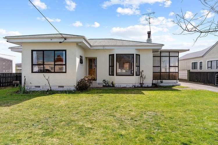 4 McKenzie Terrace Carterton_21