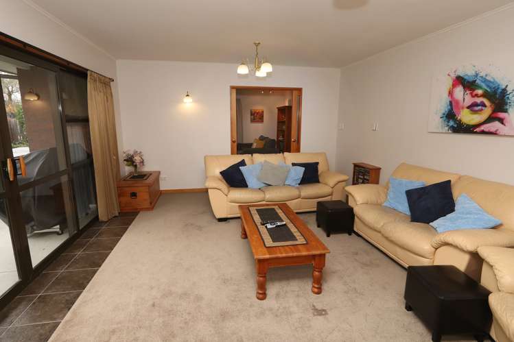 112 Wakanui Road Elgin_10