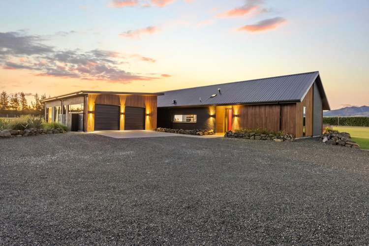 243 Burnt Hill Road_3