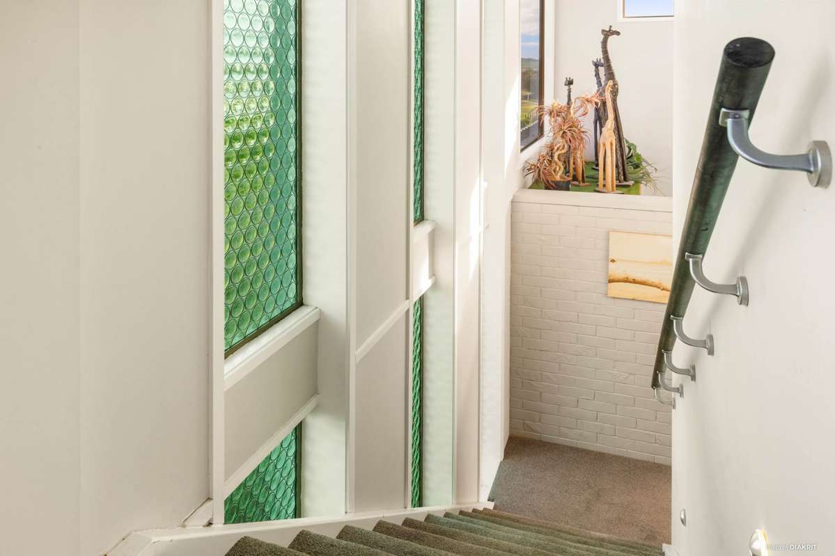 5 Dromgools Road_3
