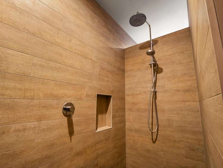 33 Hakao Road Te Puna_21