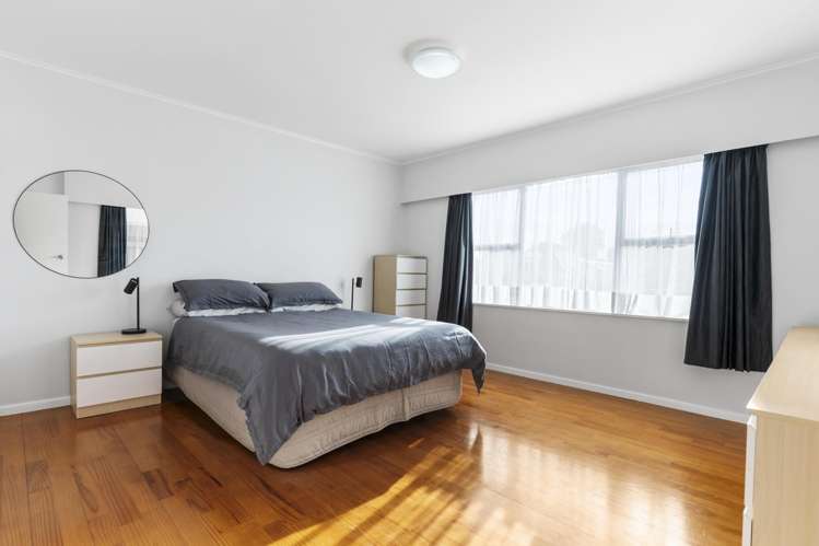 71 Second View Avenue Beachlands_14