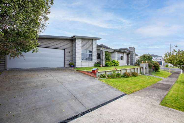 2 Ballybunnion Crescent Morrinsville_33