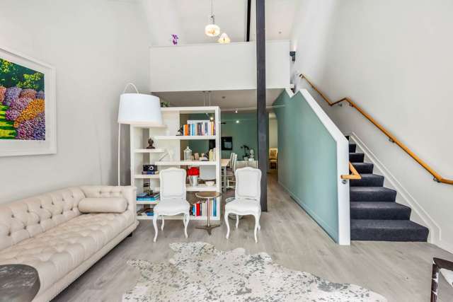 10 Adelaide Street Freemans Bay_2