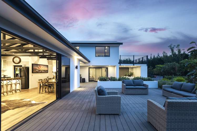 187 Ryans Road Yaldhurst_21