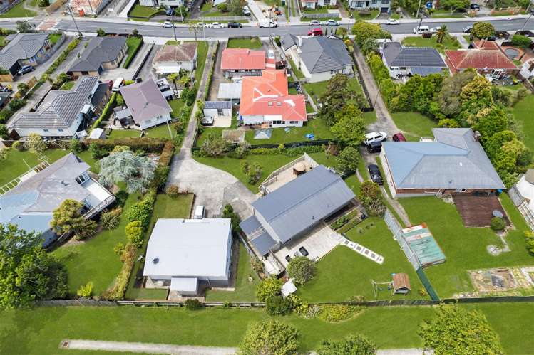 35 Kimber Hall Avenue Mount Roskill_23