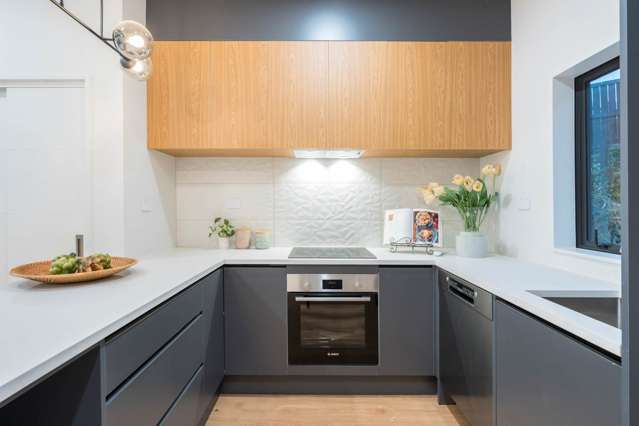 20/38 Fairlands Avenue Waterview_3