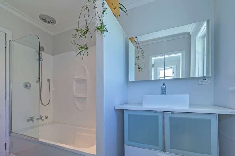 38 Mabel Street Levin_11