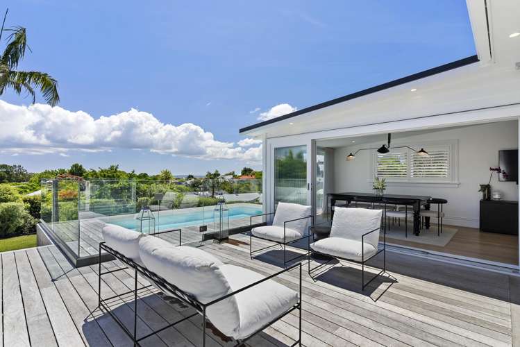 21 Millais Street Grey Lynn_17