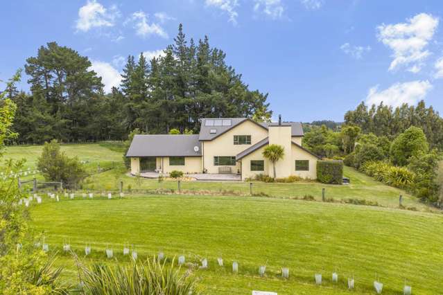 12 Makerikeri Road Loburn_2