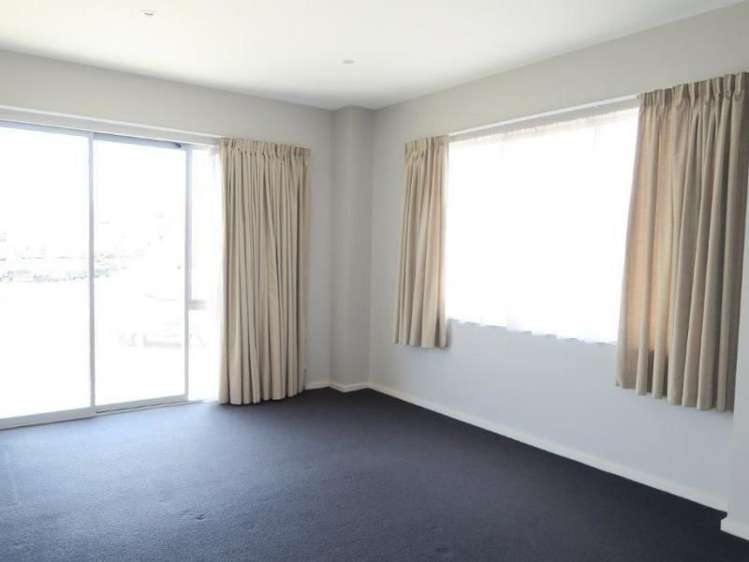 6/90 Dp Customhouse Street Gisborne_10