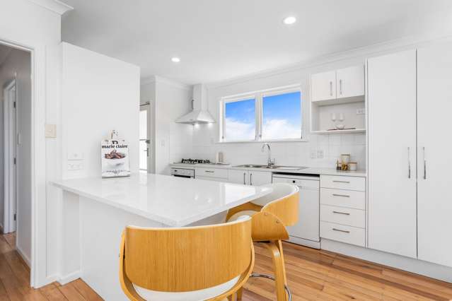 11 Gatman Street Birkdale_3