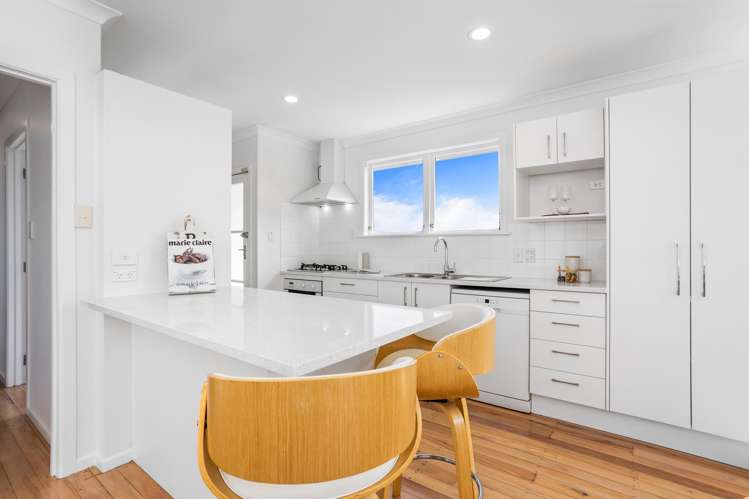 11 Gatman Street Birkdale_3