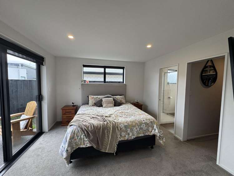 14 Joslen Way Kaiapoi_7