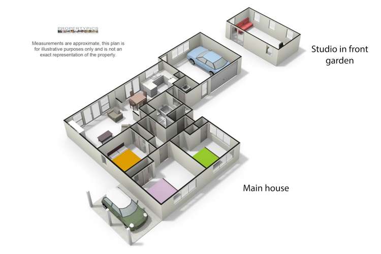 46 Sherwood Avenue Te Atatu South_17