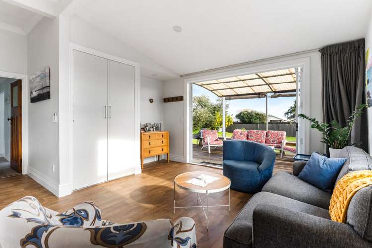 23 Albert Street Te Hapara_21