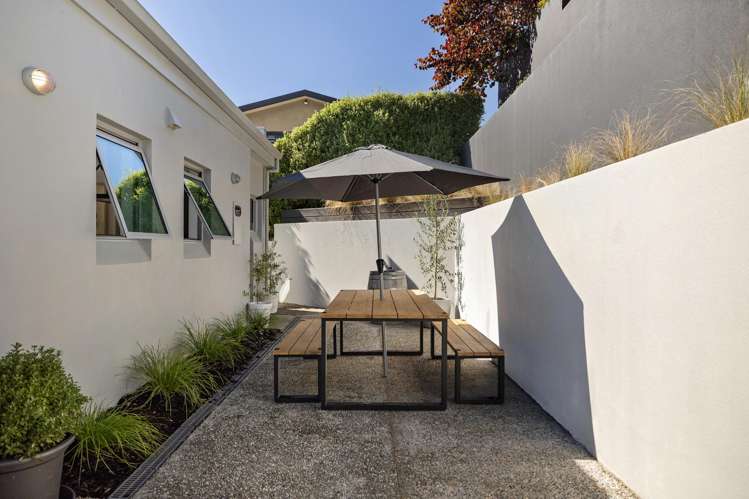 18A Loop Road Kawarau Falls_37