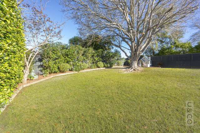 26 Alexandra Street Riverhead_2