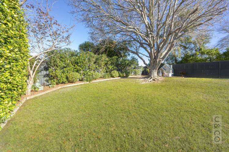 26 Alexandra Street Riverhead_26