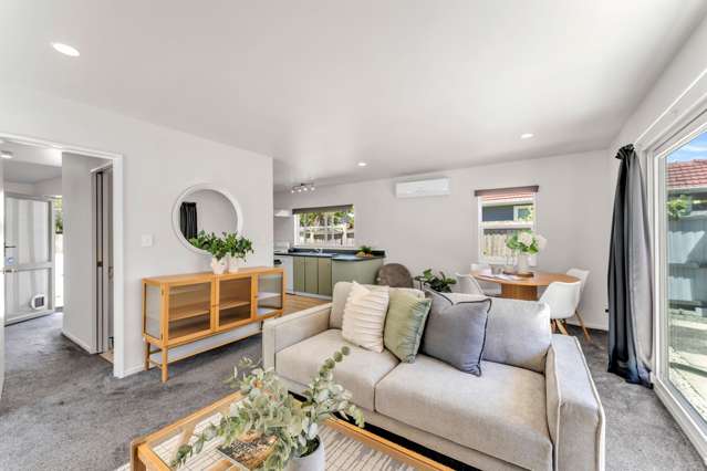 6/64 Alexandra Street Richmond_1